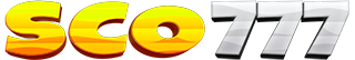SCO777